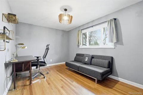 $750,000 | 1065 Zang Street, Golden, CO 80401