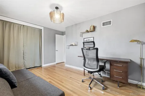 $750,000 | 1065 Zang Street, Golden, CO 80401