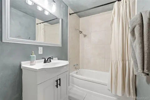 $750,000 | 1065 Zang Street, Golden, CO 80401