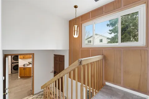 $750,000 | 1065 Zang Street, Golden, CO 80401