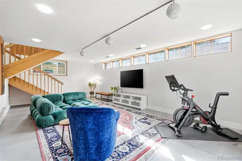 $750,000 | 1065 Zang Street, Golden, CO 80401