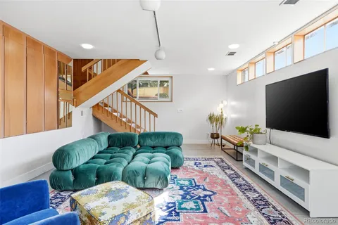 $750,000 | 1065 Zang Street, Golden, CO 80401