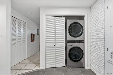 $750,000 | 1065 Zang Street, Golden, CO 80401