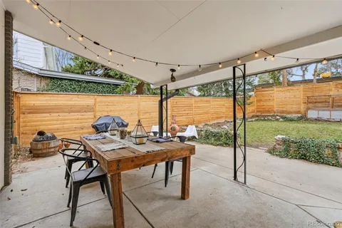 $750,000 | 1065 Zang Street, Golden, CO 80401