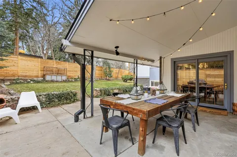 $750,000 | 1065 Zang Street, Golden, CO 80401