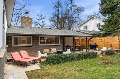 $750,000 | 1065 Zang Street, Golden, CO 80401