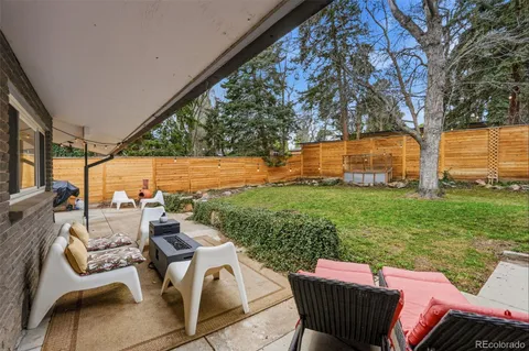 $750,000 | 1065 Zang Street, Golden, CO 80401