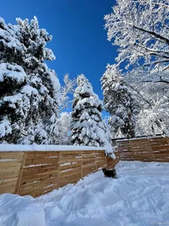 $750,000 | 1065 Zang Street, Golden, CO 80401