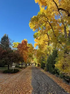 $750,000 | 1065 Zang Street, Golden, CO 80401