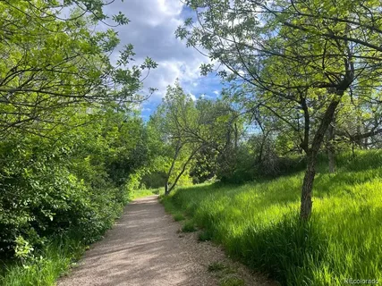 $750,000 | 1065 Zang Street, Golden, CO 80401