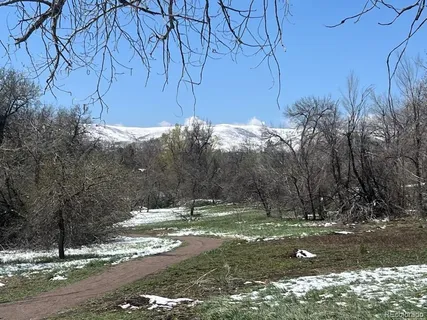 $750,000 | 1065 Zang Street, Golden, CO 80401