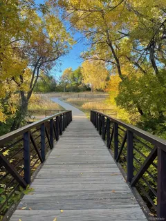 $750,000 | 1065 Zang Street, Golden, CO 80401