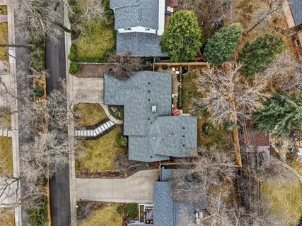 $750,000 | 1065 Zang Street, Golden, CO 80401