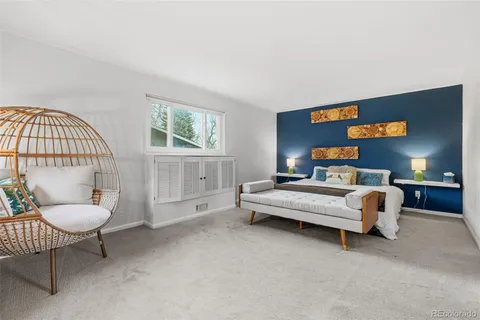 $750,000 | 1065 Zang Street, Golden, CO 80401