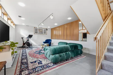 $750,000 | 1065 Zang Street, Golden, CO 80401