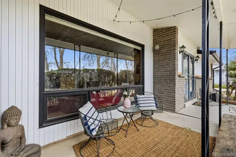 $750,000 | 1065 Zang Street, Golden, CO 80401