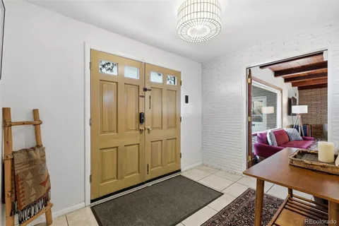 $750,000 | 1065 Zang Street, Golden, CO 80401