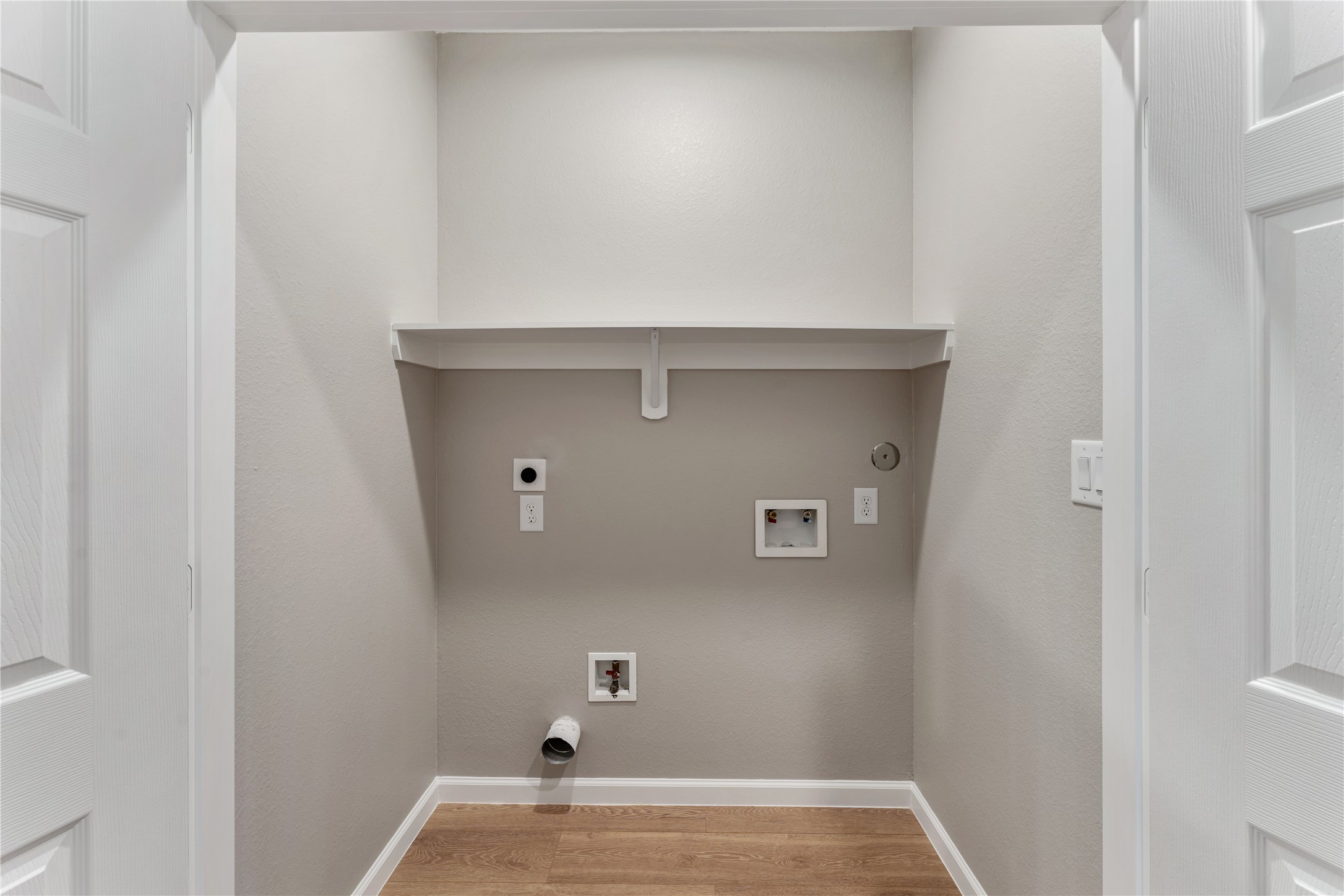 4902 Rue Street, Unit A Houston, TX 77033 - Photo 22 of 25