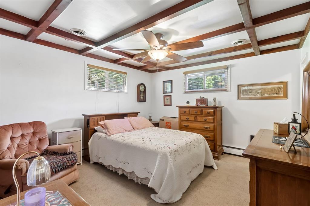 233 Stoup Road Mars, PA 16046 - Photo 20 of 47 Gallery Image 20