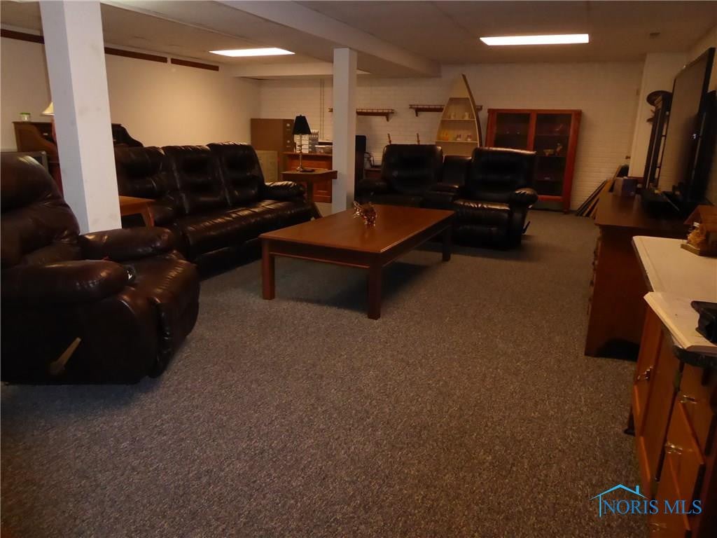 320 West Lutz Road Archbold, OH 43502 - Photo 25 of 32 Gallery Image 25