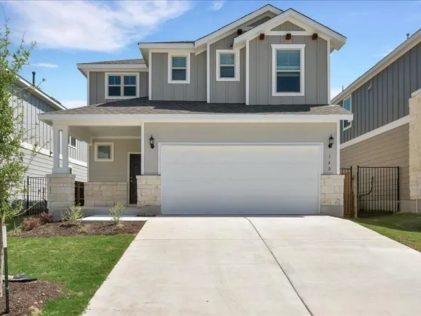 $2,250 | 140 Banyon Drive, Georgetown, TX 78628
