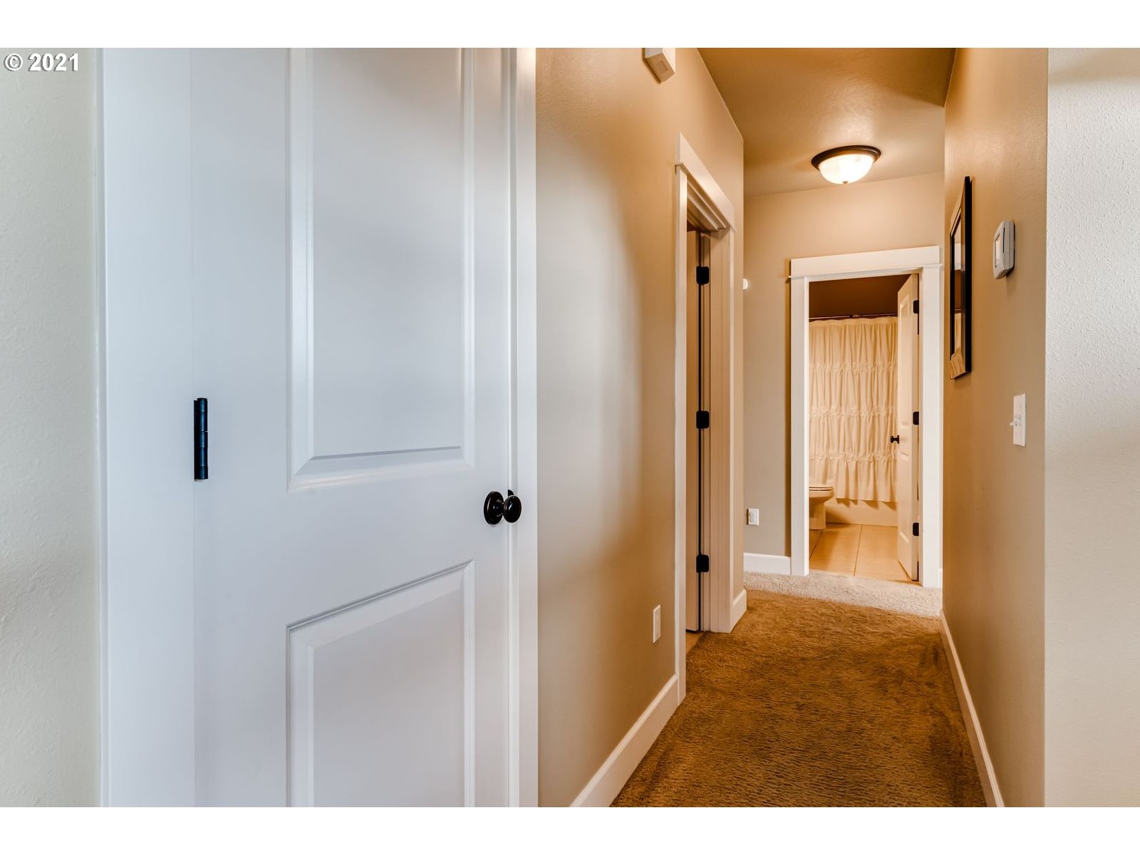 847 South 31st Place Springfield, OR 97478 - Photo 16 of 31 Gallery Image 16