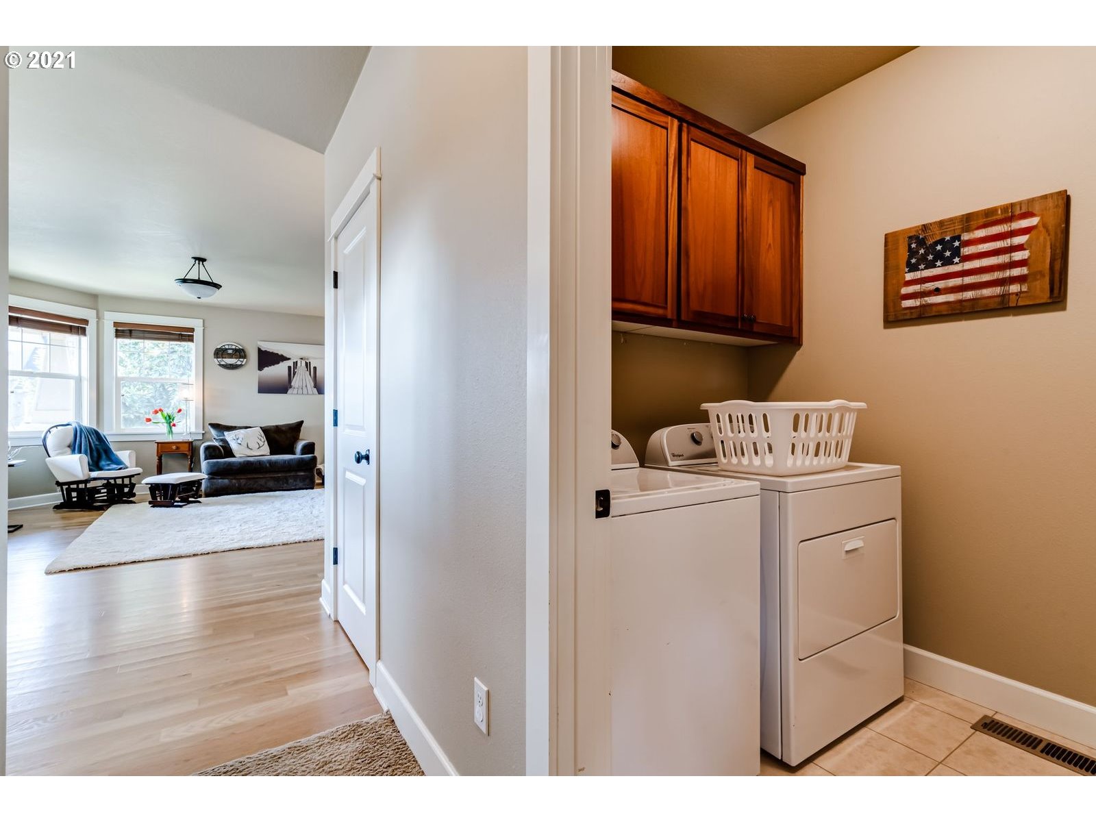 847 South 31st Place Springfield, OR 97478 - Photo 17 of 31 Gallery Image 17