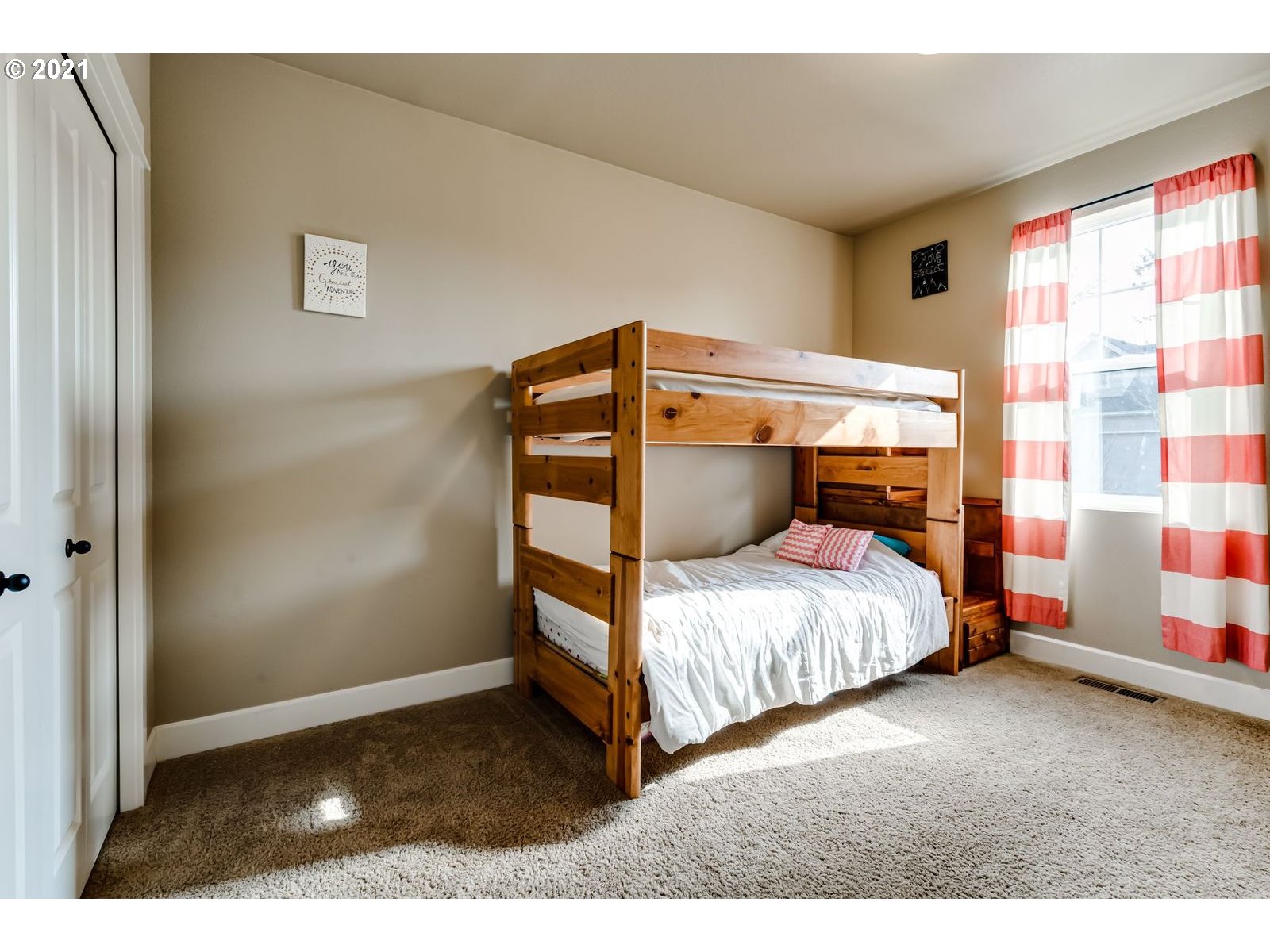 847 South 31st Place Springfield, OR 97478 - Photo 20 of 31 Gallery Image 20