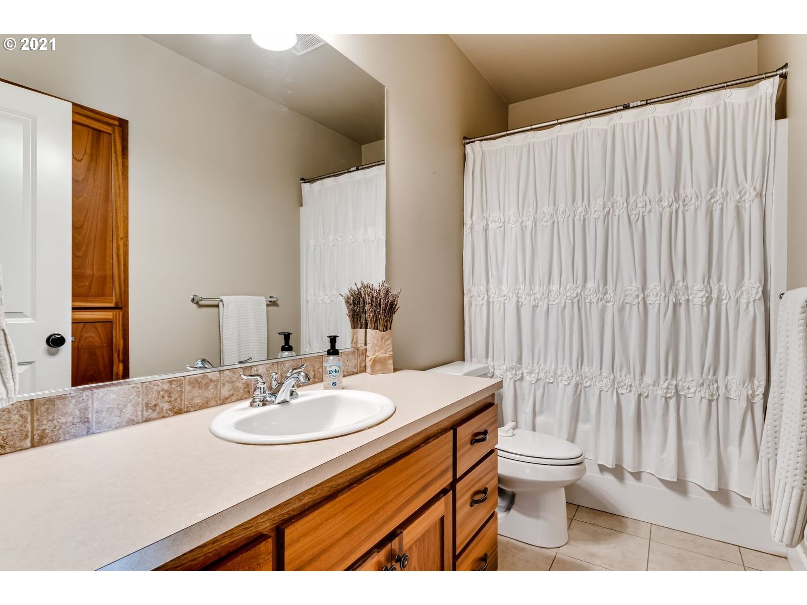 847 South 31st Place Springfield, OR 97478 - Photo 21 of 31 Gallery Image 21
