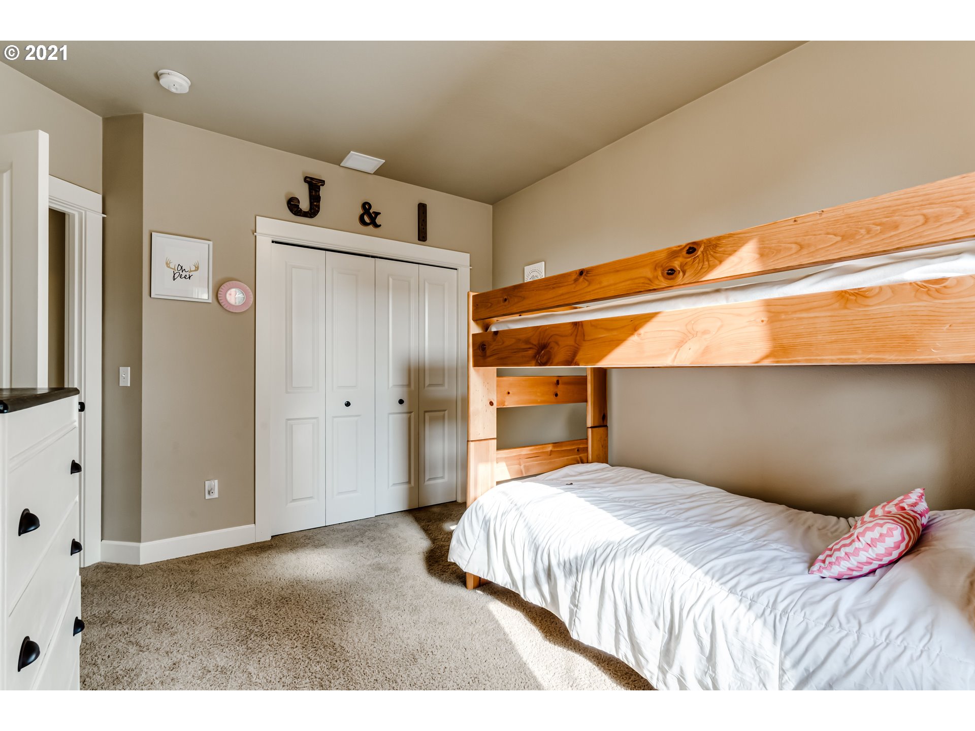 847 South 31st Place Springfield, OR 97478 - Photo 22 of 31 Gallery Image 22