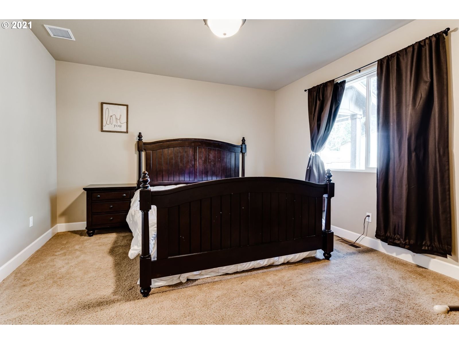 847 South 31st Place Springfield, OR 97478 - Photo 23 of 31 Gallery Image 23