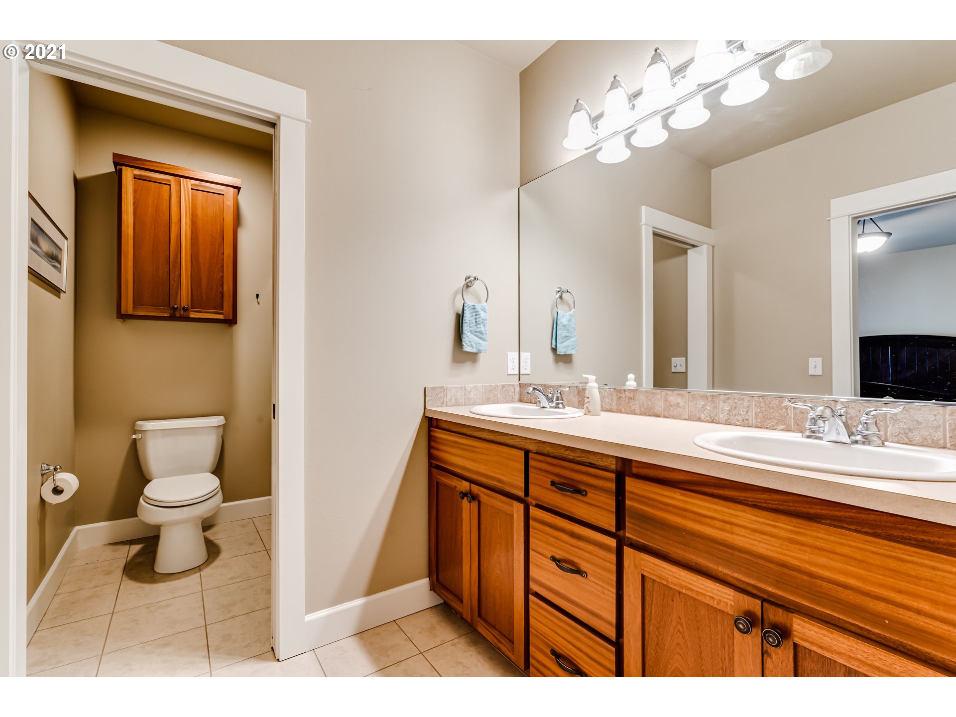 847 South 31st Place Springfield, OR 97478 - Photo 25 of 31 Gallery Image 25