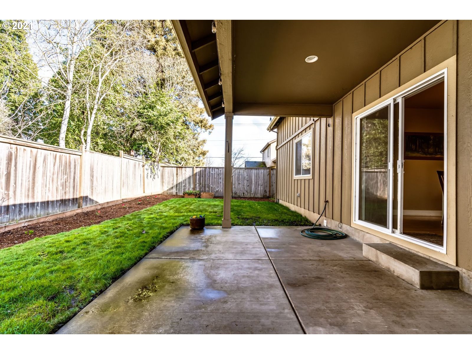 847 South 31st Place Springfield, OR 97478 - Photo 27 of 31 Gallery Image 27