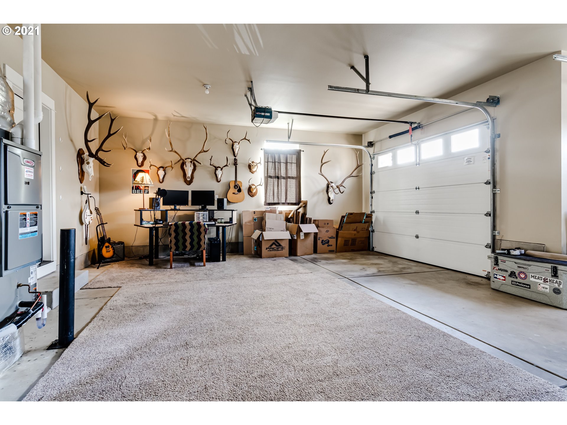 847 South 31st Place Springfield, OR 97478 - Photo 31 of 31 Gallery Image 31