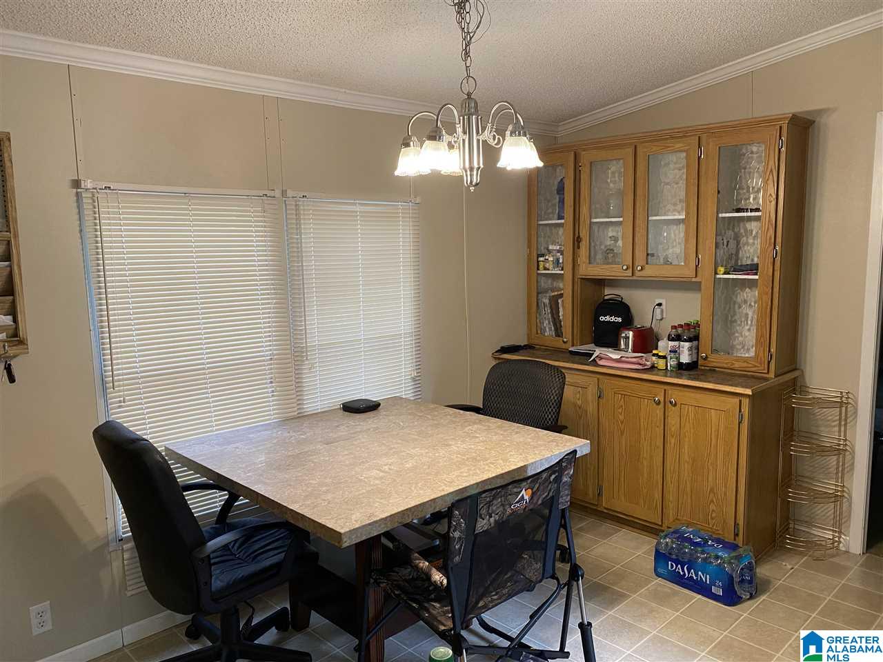 12400 George Newell Road Vance, AL 35490 - Photo 5 of 29