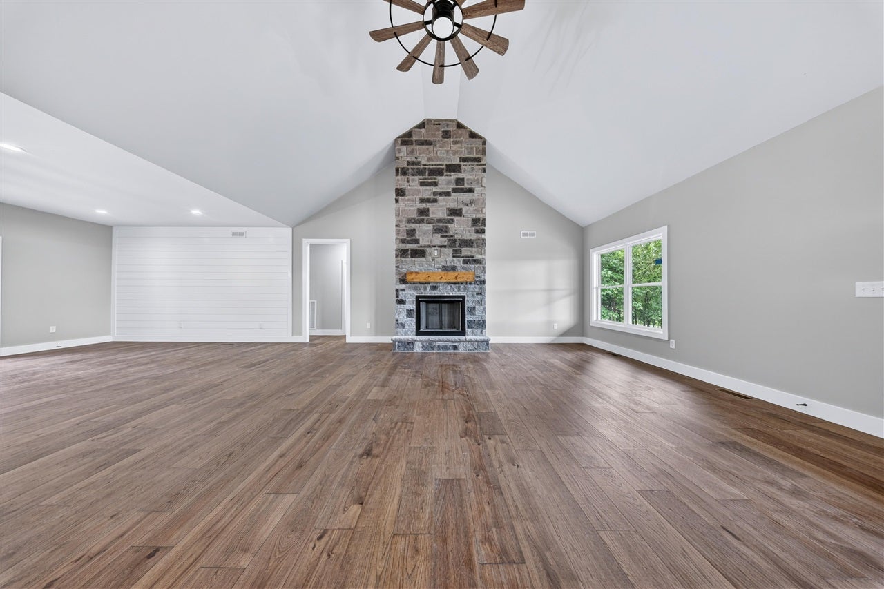2228 Lawrence Road Olmstead, KY 42265 - Photo 3 of 51 Gallery Image 3
