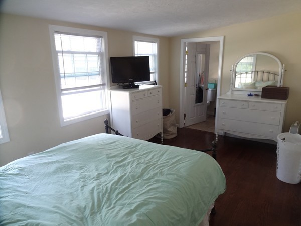 20 Andrew Road Weymouth, MA 02190 - Photo 14 of 22 Gallery Image 14