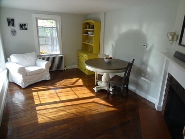20 Andrew Road Weymouth, MA 02190 - Photo 17 of 22 Gallery Image 17