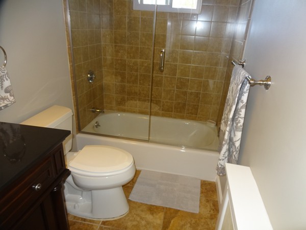 20 Andrew Road Weymouth, MA 02190 - Photo 8 of 22 Gallery Image 8