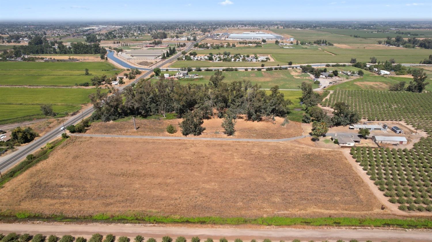 0 Claus Road Modesto, CA 95357 - Photo 12 of 20