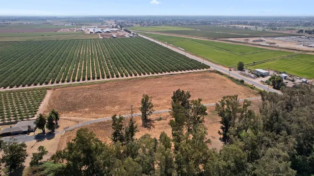 $779,000 | 0 Claus Road, Modesto, CA 95357