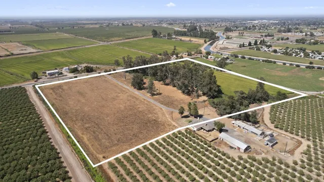 a view of a swimming pool and a terrace