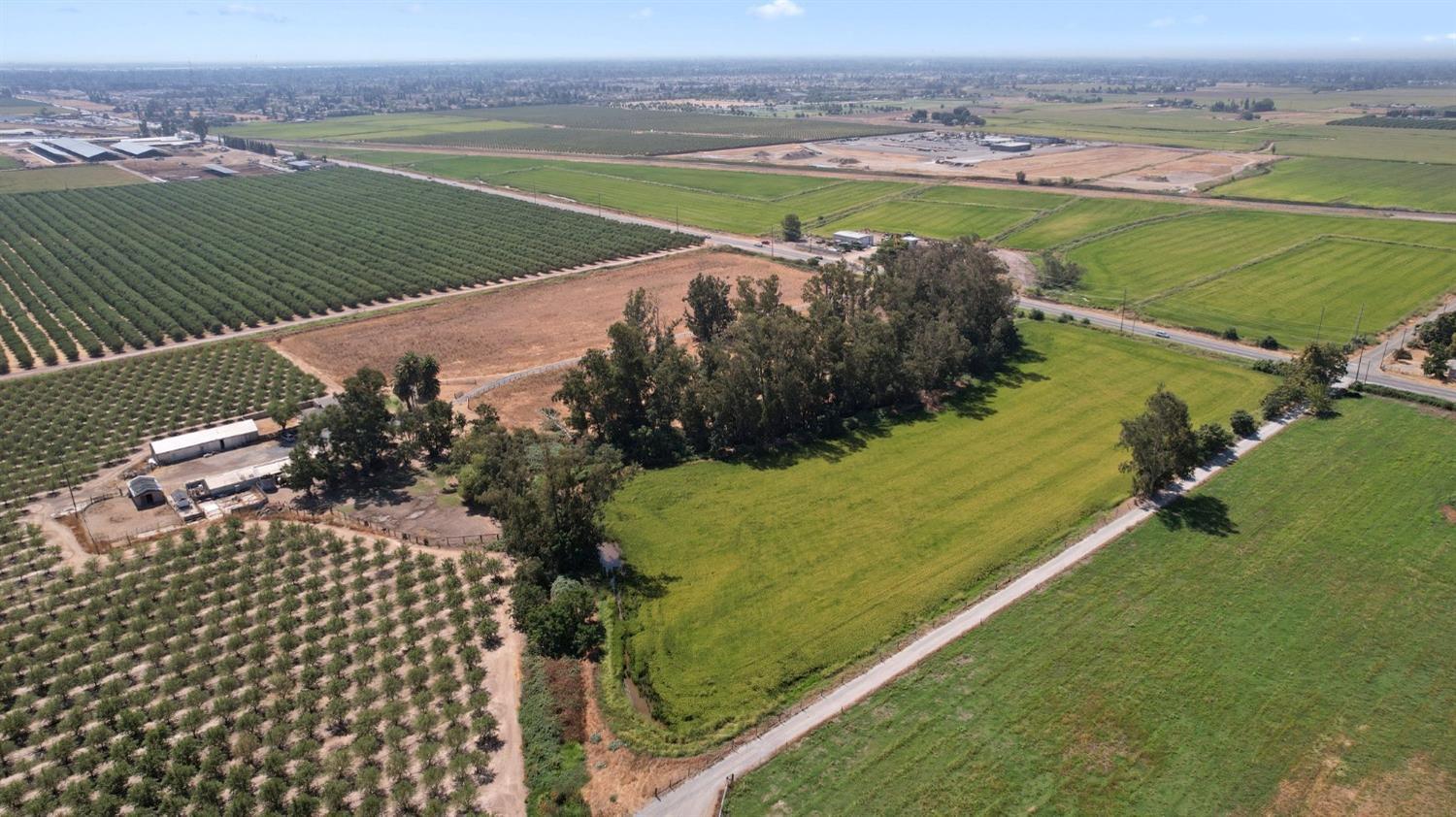 0 Claus Road Modesto, CA 95357 - Photo 7 of 20 a view of a lake with a mountain