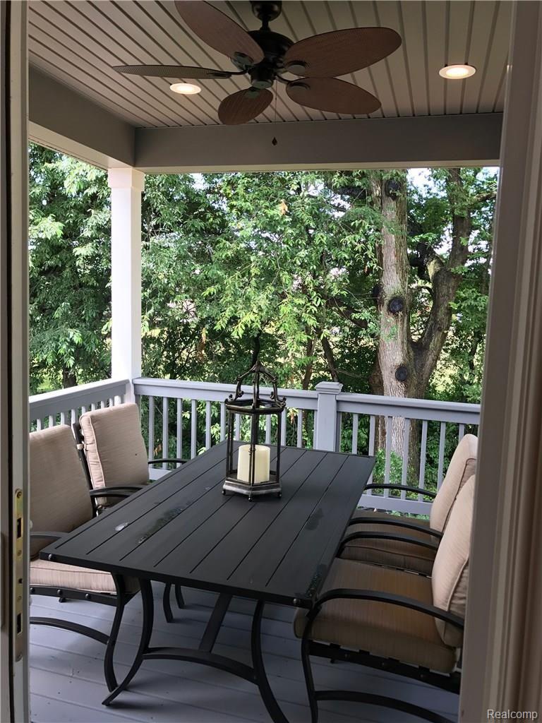 1865 Fiddler Court, Unit 10 Howell, MI 48843 - Photo 13 of 23 Lot 10 Donegal - 54 of 76.jpg