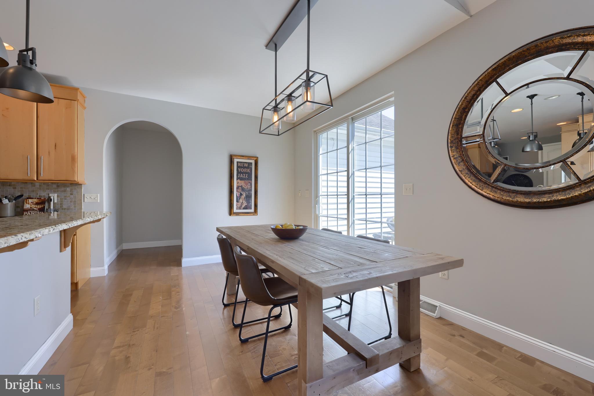 665 Dorset Street Lititz, PA 17543 - Photo 12 of 43 Gallery Image 12