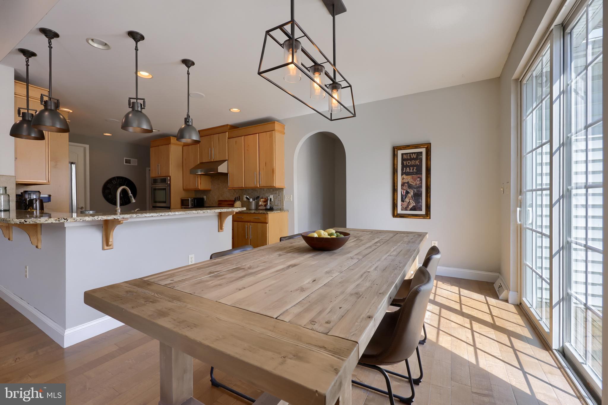 665 Dorset Street Lititz, PA 17543 - Photo 13 of 43 Gallery Image 13
