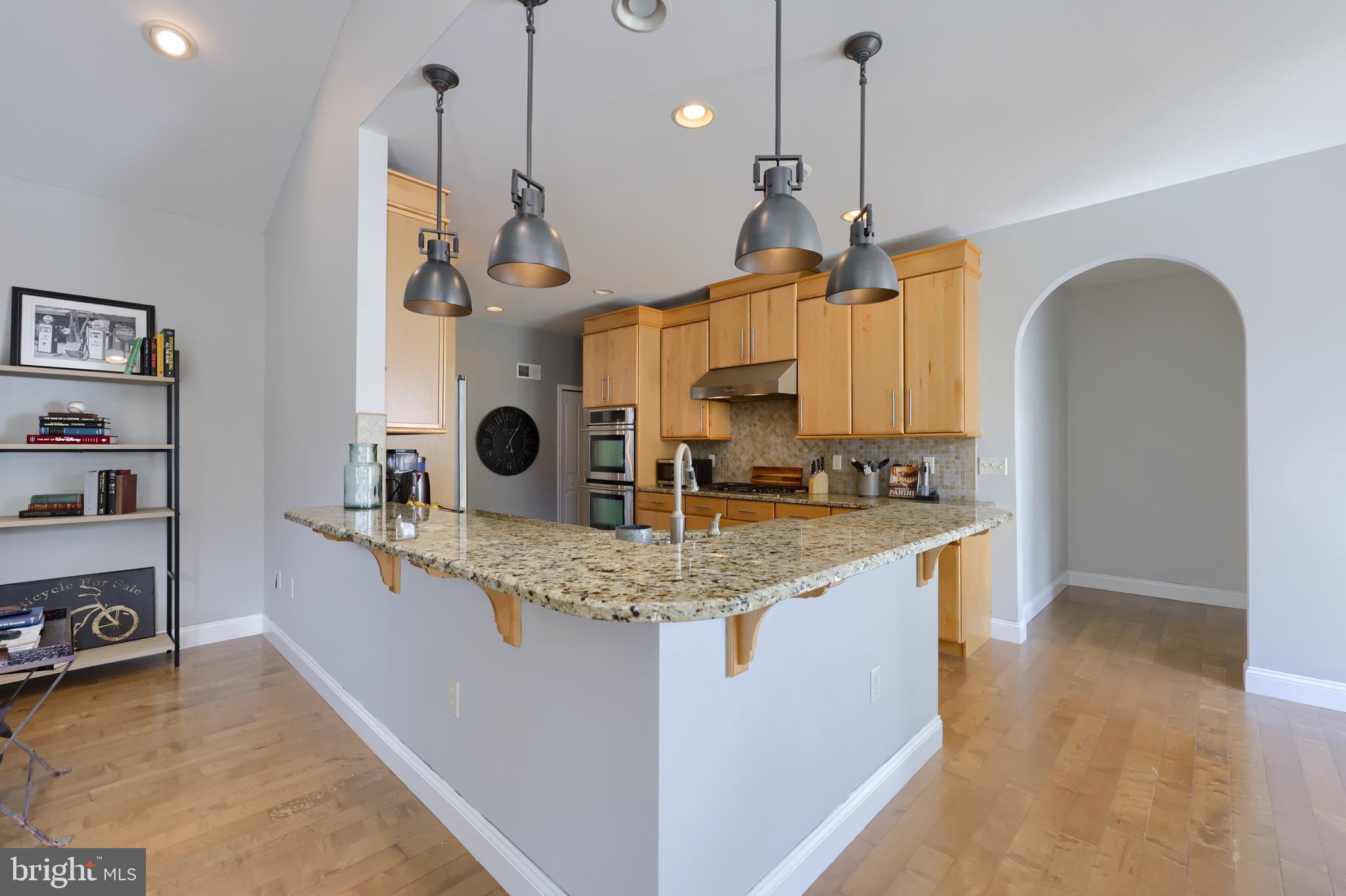 665 Dorset Street Lititz, PA 17543 - Photo 19 of 43 Gallery Image 19
