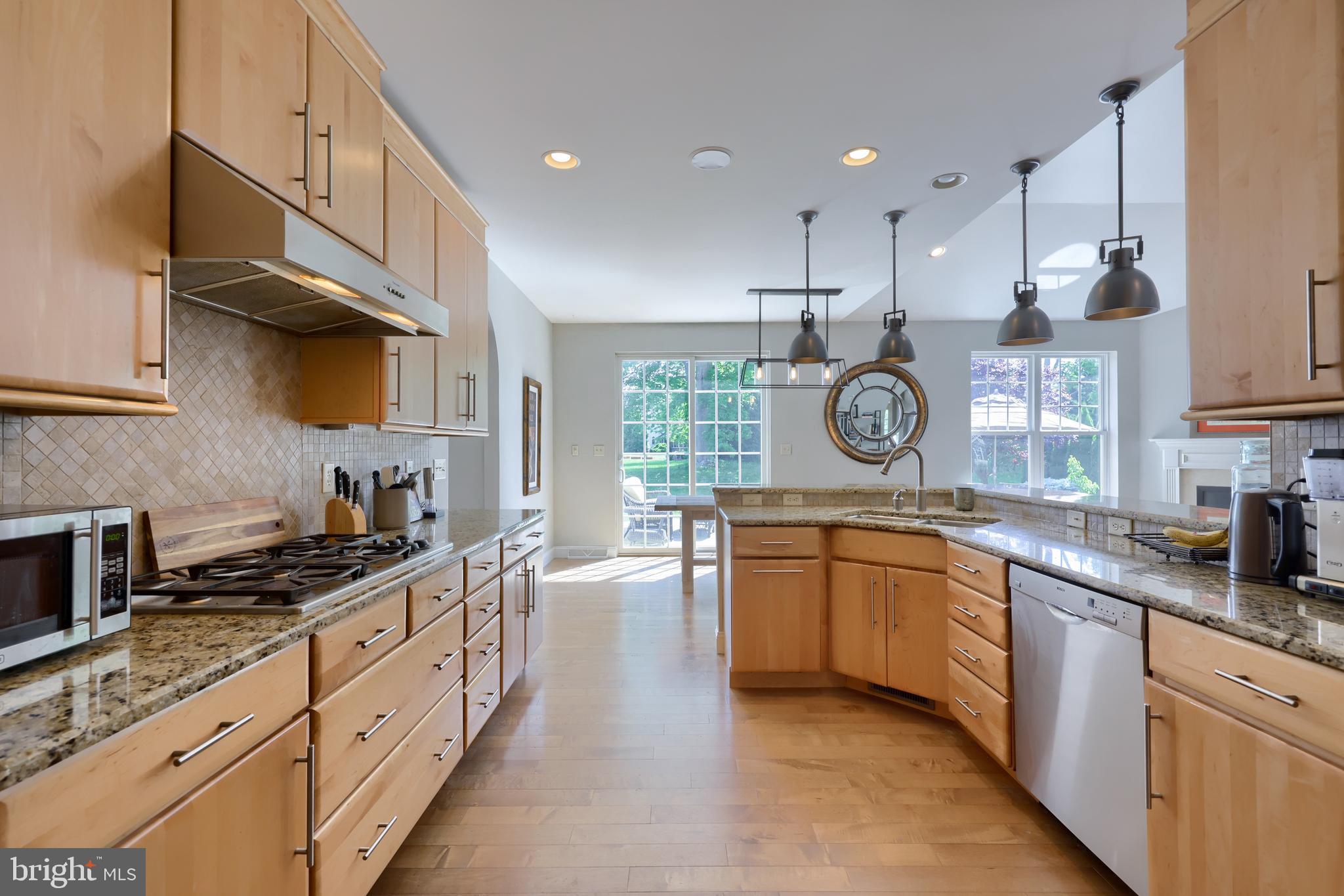 665 Dorset Street Lititz, PA 17543 - Photo 22 of 43 Gallery Image 22