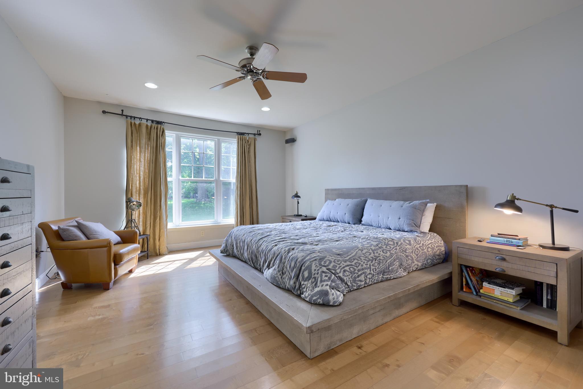 665 Dorset Street Lititz, PA 17543 - Photo 24 of 43 Gallery Image 24