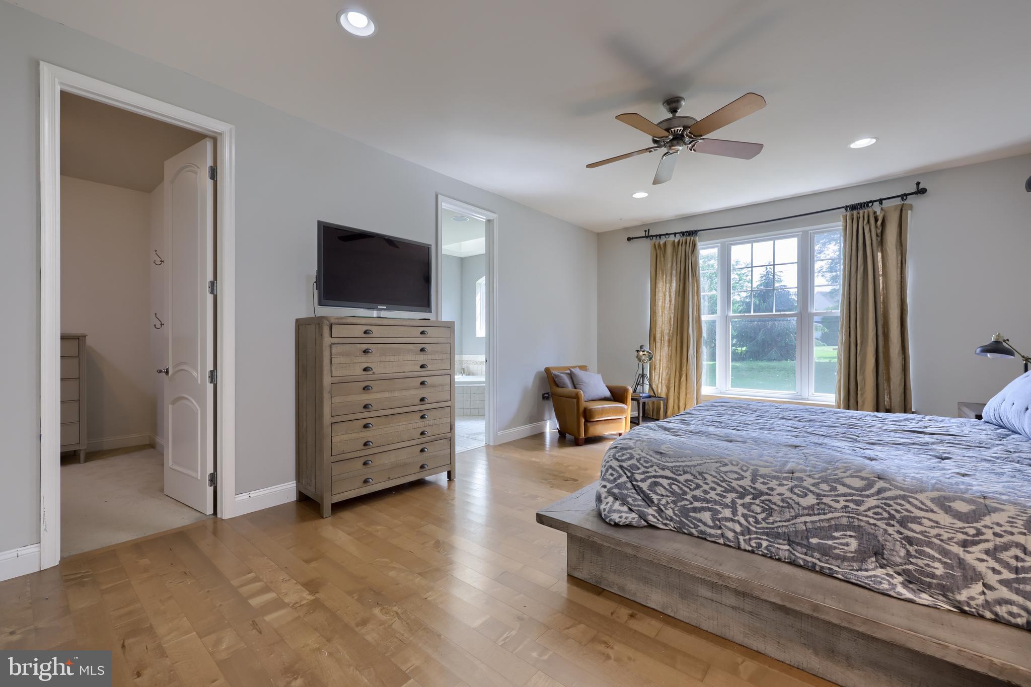 665 Dorset Street Lititz, PA 17543 - Photo 25 of 43 Gallery Image 25